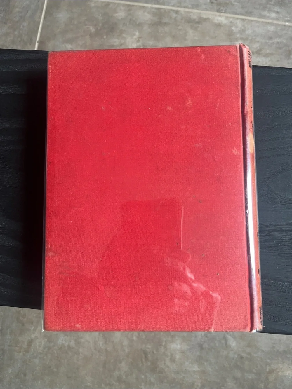 Our Home: Or, the Key to a Nobler Life C.E. Sargent Hardcover 1883
